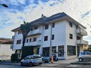 Appartamento in vendita a Vicenza VI