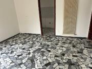 Appartamento in vendita a Vicenza VI