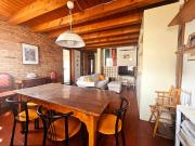 Appartamento in vendita a Vicenza VI