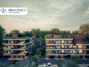 Appartamento in vendita a Vicenza VI Appartamento in vendita a Vicenza VI