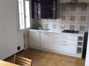 Appartamento in vendita a Vicenza VI Appartamento in vendita a Vicenza VI