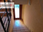 Appartamento in vendita a Vicenza VI