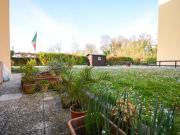 Appartamento in vendita a Vicenza VI