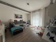 Appartamento in vendita a Vicenza VI