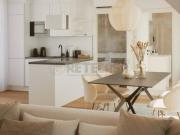 Appartamento in vendita a Vicenza VI