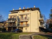 Appartamento in vendita a Vicenza VI