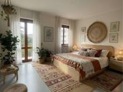 Appartamento in vendita a Vicenza VI