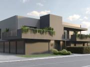 Appartamento in vendita a Vicenza VI