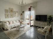 Appartamento in vendita a Vicenza VI