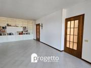 Appartamento in vendita a Vicenza VI