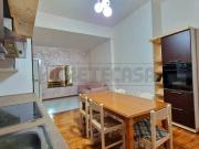 Appartamento in vendita a Vicenza VI Appartamento in vendita a Vicenza VI