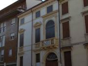 Appartamento in vendita a Vicenza VI