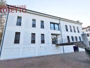 Appartamento in vendita a Vicenza VI