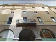 Appartamento in vendita a Vicenza VI