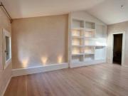 Appartamento in vendita a Vicenza VI