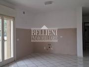 Appartamento in vendita a Vicenza VI