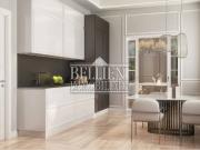 Appartamento in vendita a Vicenza VI