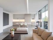 Appartamento in vendita a Vicenza VI