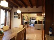 Appartamento in vendita a Vicenza VI