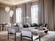 Appartamento in vendita a Vicenza VI