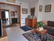 Appartamento in vendita a Vicenza VI Appartamento in vendita a Vicenza VI