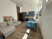 Appartamento in vendita a Vicenza VI