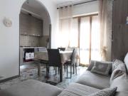 Appartamento in vendita a Vicenza VI