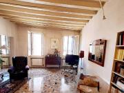 Appartamento in vendita a Vicenza VI