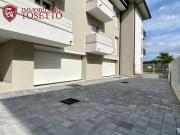 Appartamento in vendita a Vicenza VI