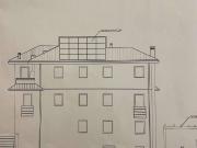 Appartamento in vendita a Vicenza VI