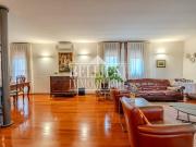 Appartamento in vendita a Vicenza VI