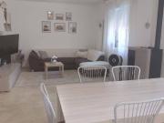Appartamento in vendita a Vicenza VI