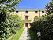 Appartamento in vendita a Vicenza VI