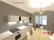 Appartamento in vendita a Vicenza VI
