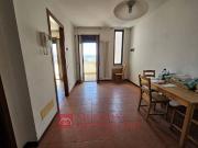 Appartamento in vendita a Vicenza VI