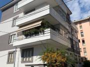 Appartamento in vendita a Vicenza VI