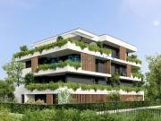 Appartamento in vendita a Vicenza VI