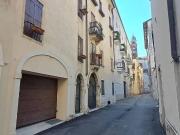 Appartamento in vendita a Vicenza VI