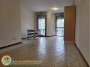 Appartamento in vendita a Vicenza VI