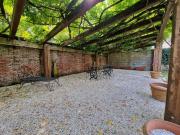 Appartamento in vendita a Vicenza VI