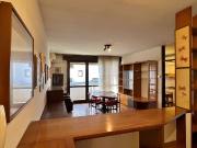 Appartamento in vendita a Vicenza VI