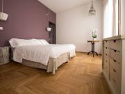 Appartamento in vendita a Vicenza VI