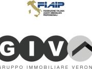 Appartamento in vendita a Vicenza VI