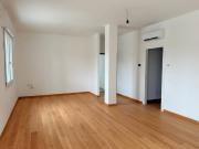 Appartamento in vendita a Vicenza VI