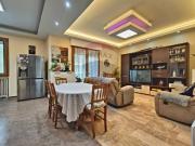 Appartamento in vendita a Vicenza VI