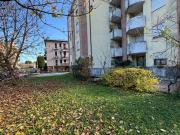 Appartamento in vendita a Vicenza VI