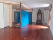 Appartamento in vendita a Vicenza VI