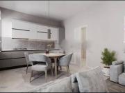 Appartamento in vendita a Vicenza VI
