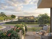 Appartamento in vendita a Vicenza VI