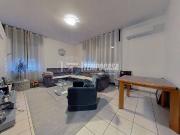 Appartamento in vendita a Vicenza VI